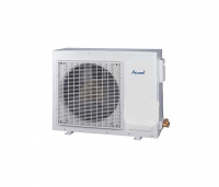 airwell_aw_hfd030_n11aw_yhfd030_h11