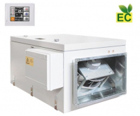 blagovest_fordi_vpu_1500_es12_3803_gtc
