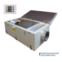 blagovest_fordi_vpu_5003_2201_gtc