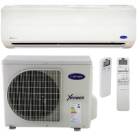 carrier_42uqv050m38uyv050m(5)
