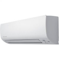 daikin_atx35karx35k(1)