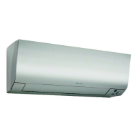 daikin_atxm35narxm35n9
