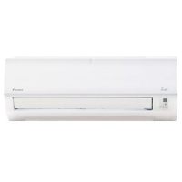 daikin_atxn60m6arxn60m6_nord_30