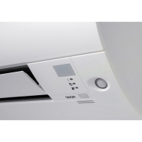daikin_atxs35karxs35l3(2)