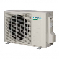 daikin_atxs35karxs35l3(4)