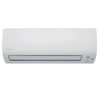 daikin_atxs35karxs35l3_nord_30