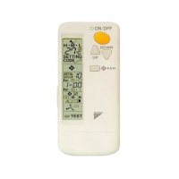daikin_faa100arzqsg100l9v1(2)