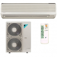 daikin_faq100brr100bw1(3)