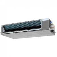 daikin_fba125arr125bw1