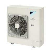daikin_fcag125arzqsg125l9v1(3)