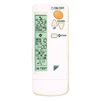 daikin_fcahg100grzqsg100l8y1(1)