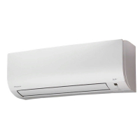 daikin_ftx60kvrx60k_nord_30