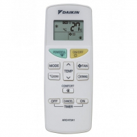 daikin_ftxb35crxb35c(3)