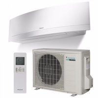 daikin_ftxg35lwrxg35l(8)