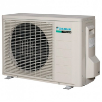daikin_ftxs35krxs35l3(3)