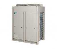 daikin_reyhq16p
