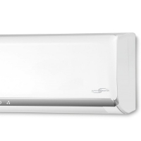 electrolux_eacsi__24_hmn3_15y(3)