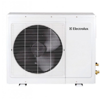 electrolux_eacsi__24_hmn3_15y(5)