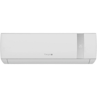 electrolux_sas09bn1_aisau09bn1_ai_le