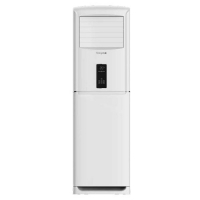 energolux_sap48p2_asau48p2_a_ws