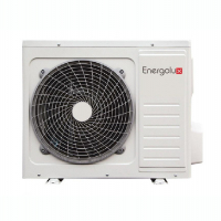 energolux_sas18b2_asau18b2_a(1)