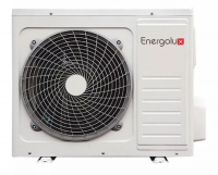 energolux_sas18bd1_asau18bd1_a_ws(2)