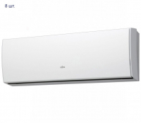 fujitsu_aoyg45lbt8asyg07luca8sht