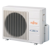 fujitsu_ary18uualaoy18undnl(2)