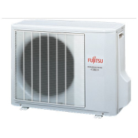 fujitsu_aryg14lhtbpaoyg14lbla(2)