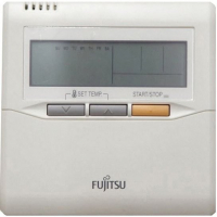 fujitsu_aryg18lltbaoyg18lall(1)