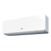 fujitsu_asyg12kgtbaoyg12kgca