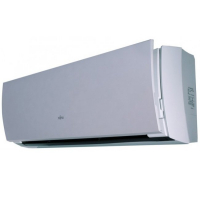 fujitsu_asyg12ltcbaoyg12ltcn(1)