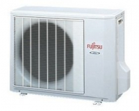 fujitsu_auyg12lvlbutgufydwaoyg12lall(1)