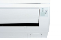 hitachi_rak_18rpsrac_18wps(2)