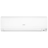 hitachi_rak_70ppd_rac_70npd