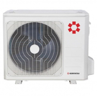 kentatsu_ksgn105hfan1ksrn105hfan1