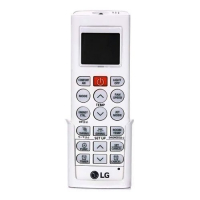 lg_p09sp(1)