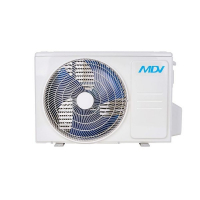 mdv_mdsaf_24crn1_mdoaf_24cn1_s_nizkotemperaturnym_komplektom(2)