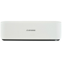mitsubishi_heavy_srk20zsx_wb