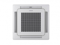 samsung_ac100jn4dehafac100jx4dehaf(1)