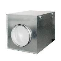 systemair_tlp_20030_air_handl.units
