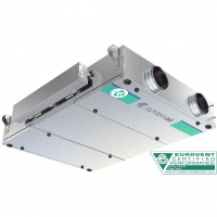 systemair_topvex_fc02_el_l