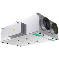 systemair_topvex_fr06_hwl_l_cav