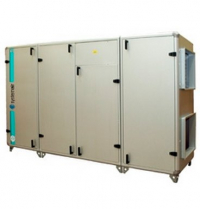 systemair_topvex_sc11_r_cav