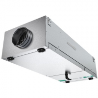 systemair_topvex_sf04_el_105kw