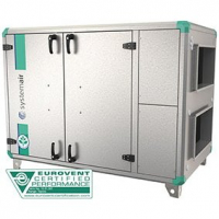 systemair_topvex_sr11_el_r_cav