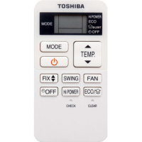 toshiba_05j2kvg_eeras_05j2avg_ee(2)