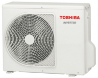 toshiba_05j2kvg_eeras_05j2avg_ee(3)