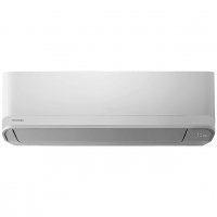 toshiba_16j2kvg_eeras_16j2avg_ee