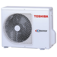 toshiba_ras_07bkv_eeras_07bav_ee_2018(1)